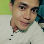 c146748a06d08e1dd9f433ad307bf77a