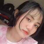 f73122b9ec37df9b527fbf0abc10f10c