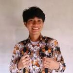 images (2)